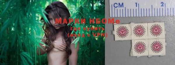 соль ск Алзамай