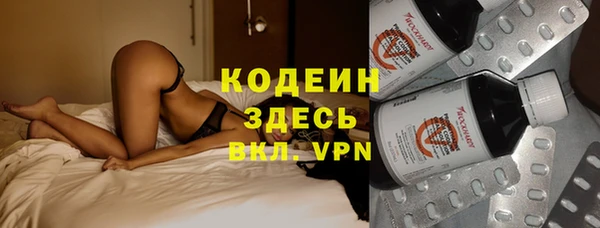 apvp Протвино