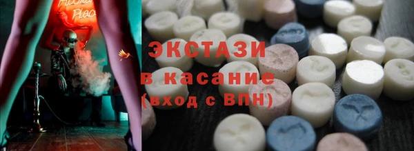 СК Алексин