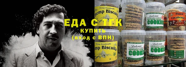 СК Алексин