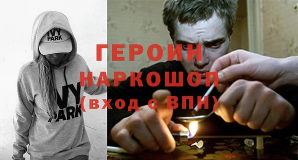СК Алексин